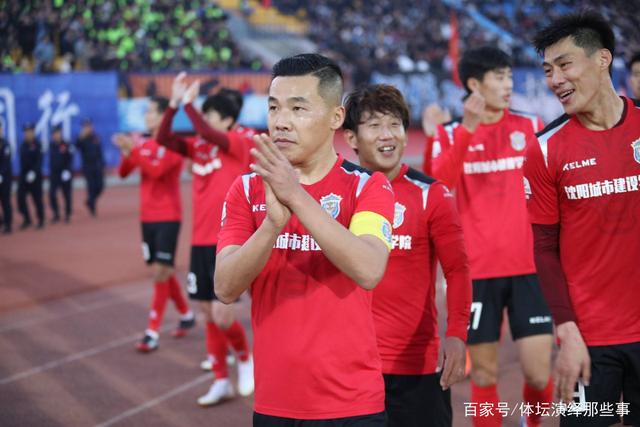 勇士久违夺下冠军+FMVP 大龄新秀会是复兴希望吗？