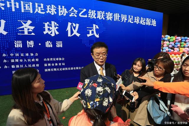 纪念科比，湖人推出曼巴精神主题手机壁纸