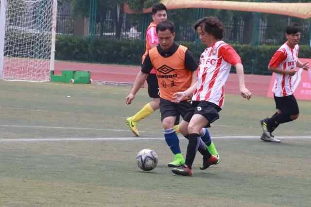 组图：世界杯-西班牙1-0阿根廷夺冠 费兰一剑封喉