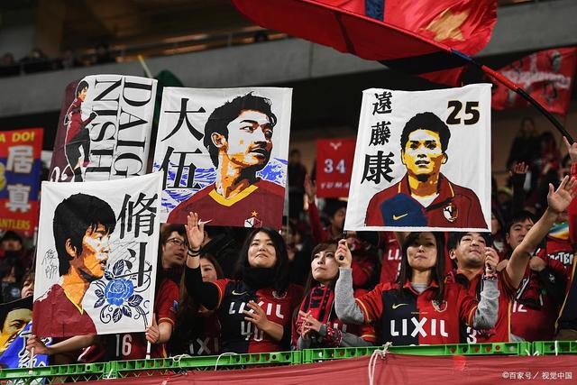 组图：世界杯-阿根廷备战瑞士 斯卡洛尼指点江山