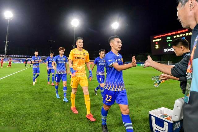 转会窗口临近关闭，五大重磅引援仍待敲定